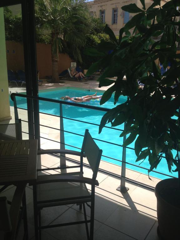 Jason Hotel Apartments Réthimno Szoba fotó